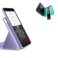 iPad Air 13