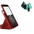 iPad Air 13