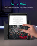 iPad Air 13