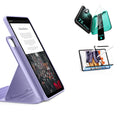 iPad Air 13