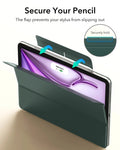 iPad Air 13