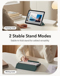 iPad Air 13