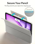 iPad Air 13