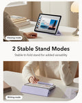 iPad Air 13