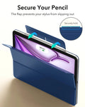 iPad Air 13