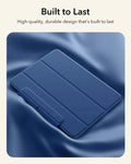 iPad Air 13