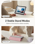 iPad Air 13
