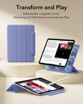 iPad Air 13