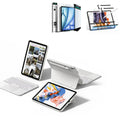iPad Air 13