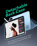 iPad Air 13