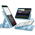 iPad Air 13