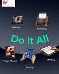 iPad Air 13