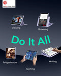 iPad Air 13