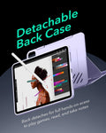 iPad Air 13
