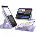 iPad Air 13