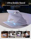 iPad Air 13