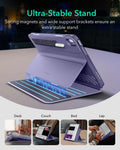iPad Air 13