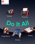 iPad Air 13