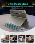 iPad Air 13