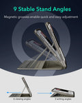 iPad Air 13