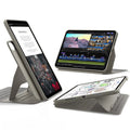 iPad Air 13