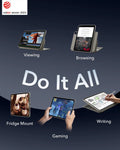iPad Air 13