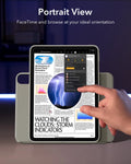 iPad Air 13