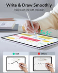 iPad Air 13