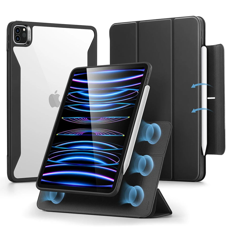bmw leichte taschen und schutzhüllen für apple ipad iPadHüllen & Schutzhüllen – Die