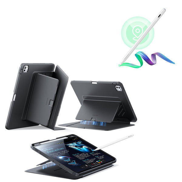 iPad-Pro-11_-_2024_-Flip-