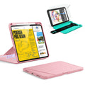 iPad Pro 11