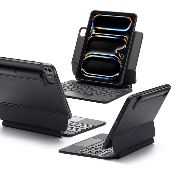 iPad-Pro-11_-_2025_-Bundle-