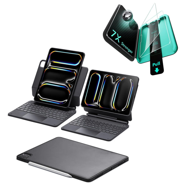 iPad-Pro-11_-_2025_-Bundle-