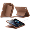 iPad Pro 11