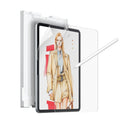 ipad pro 11 inch paper feel screen protector-2 pack