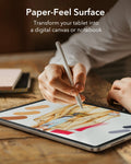 iPad Pro 11