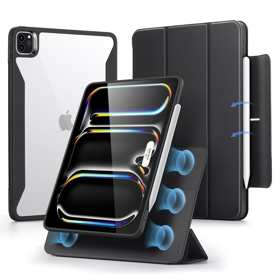 bmw leichte taschen und schutzhüllen für apple ipad iPadHüllen & Schutzhüllen – Die