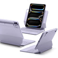 ESR iPad Pro 11 Cases & Keyboards