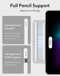 iPad Pro 11