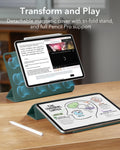 iPad Pro 11
