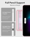 iPad Pro 11