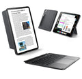 iPad Pro 13