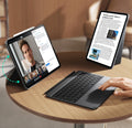 iPad Pro 13