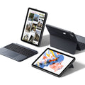 iPad Pro 11