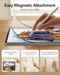 iPad Pro 11