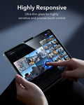 iPad Pro 11