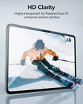 iPad Pro 11