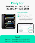 iPad Pro 11