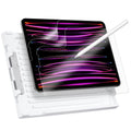 iPad Pro 12.9 Paper Feel Screen Protector 3 1