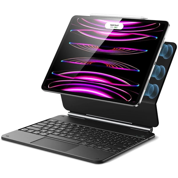 iPad-Pro-12.9-Rebound-Magnetic